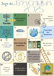 24.25_Poster Eco-Código.png